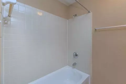 8801 Monticello Dr, Texas City, TX 77591 photo 11