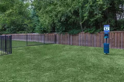 8801 Monticello Dr, Texas City, TX 77591 photo 20