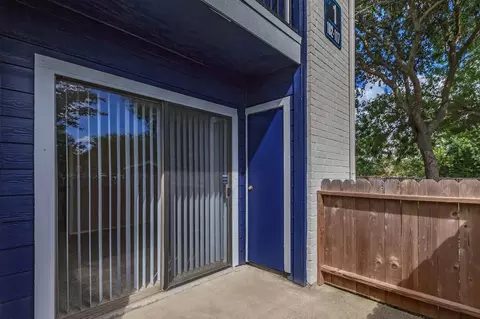8801 Monticello Dr, Texas City, TX 77591 photo 45