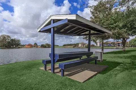 8801 Monticello Dr, Texas City, TX 77591 photo 28