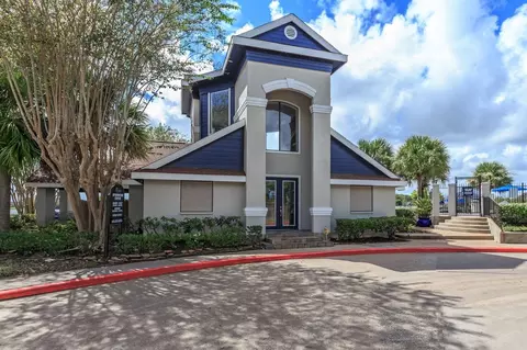8801 Monticello Dr, Texas City, TX 77591 photo 38