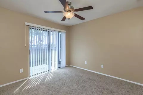 8801 Monticello Dr, Texas City, TX 77591 photo 50