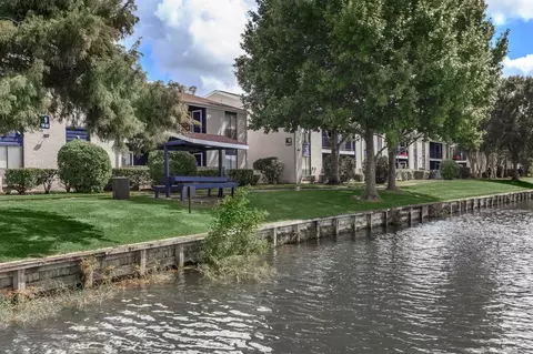 8801 Monticello Dr, Texas City, TX 77591 photo 26