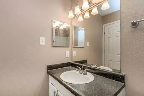 8801 Monticello Dr, Texas City, TX 77591 photo 46