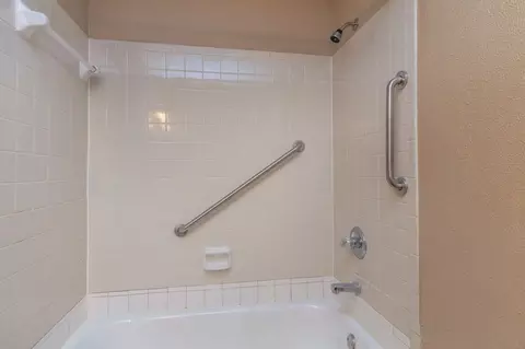 8801 Monticello Dr, Texas City, TX 77591 photo 48