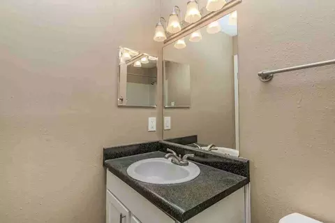 8801 Monticello Dr, Texas City, TX 77591 photo 51