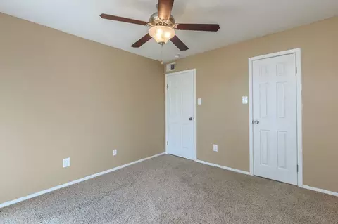 8801 Monticello Dr, Texas City, TX 77591 photo 10