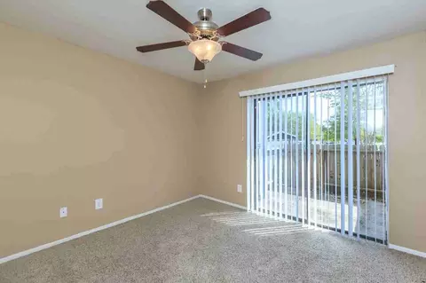 8801 Monticello Dr, Texas City, TX 77591 photo 47