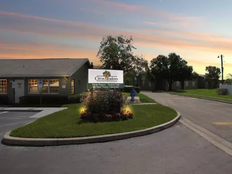 1591 19th Street Ct E, Samoset, FL 34208