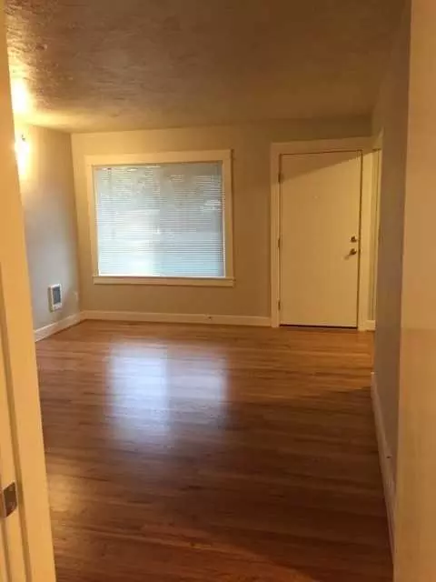 7515 N Westanna Ave, Portland, OR 97203