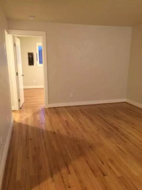 7515 N Westanna Ave, Portland, OR 97203