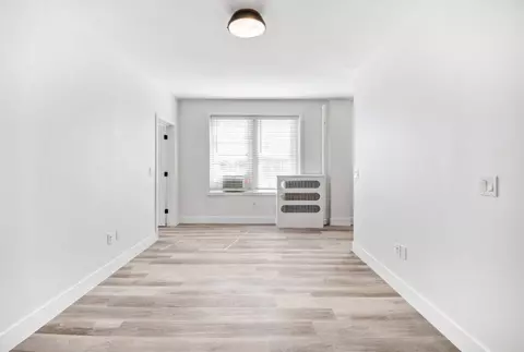 1631 S St NW, Washington, DC 20009 photo 25
