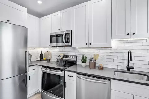 1631 S St NW, Washington, DC 20009 photo 11