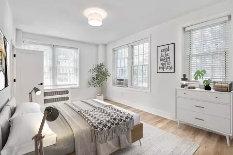 1631 S St NW, Washington, DC 20009 photo 16