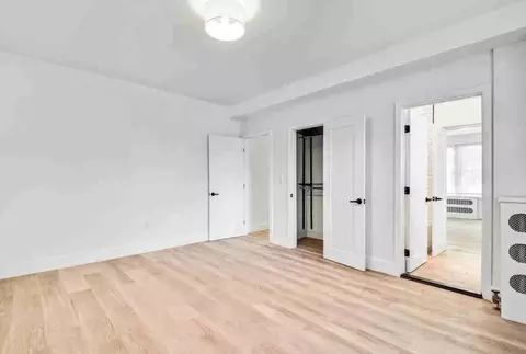1631 S St NW, Washington, DC 20009 photo 28