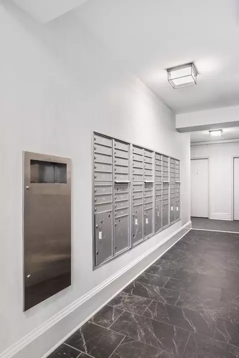 1631 S St NW, Washington, DC 20009 photo 10