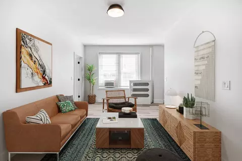 1631 S St NW, Washington, DC 20009 photo 13