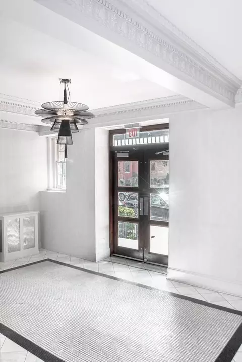 1631 S St NW, Washington, DC 20009 photo 8