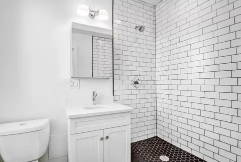 1631 S St NW, Washington, DC 20009 photo 26