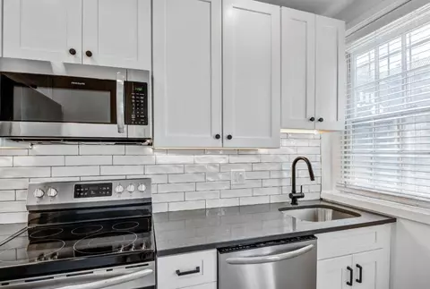 1631 S St NW, Washington, DC 20009 photo 18