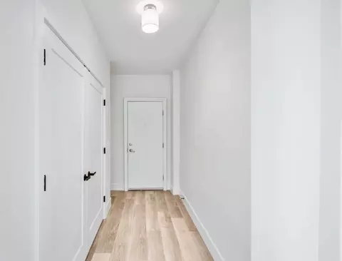 1631 S St NW, Washington, DC 20009 photo 30