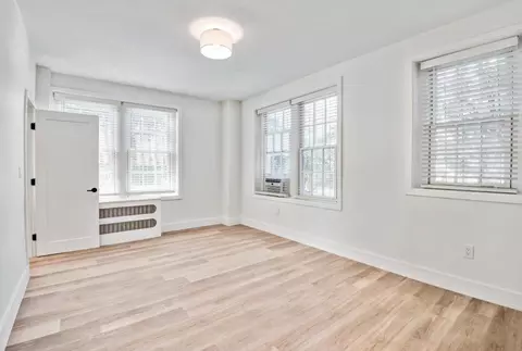 1631 S St NW, Washington, DC 20009 photo 21