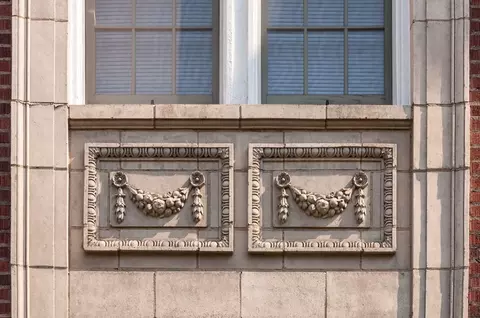 1631 S St NW, Washington, DC 20009 photo 4