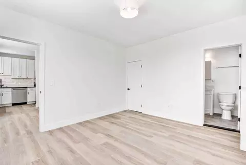 1631 S St NW, Washington, DC 20009 photo 27