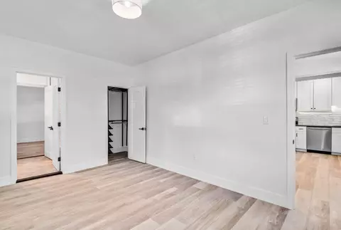1631 S St NW, Washington, DC 20009 photo 35