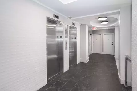 1631 S St NW, Washington, DC 20009 photo 9