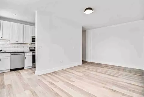 1631 S St NW, Washington, DC 20009 photo 32