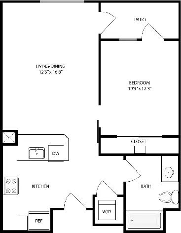 515 Lincoln Ave, San Jose, CA 95126