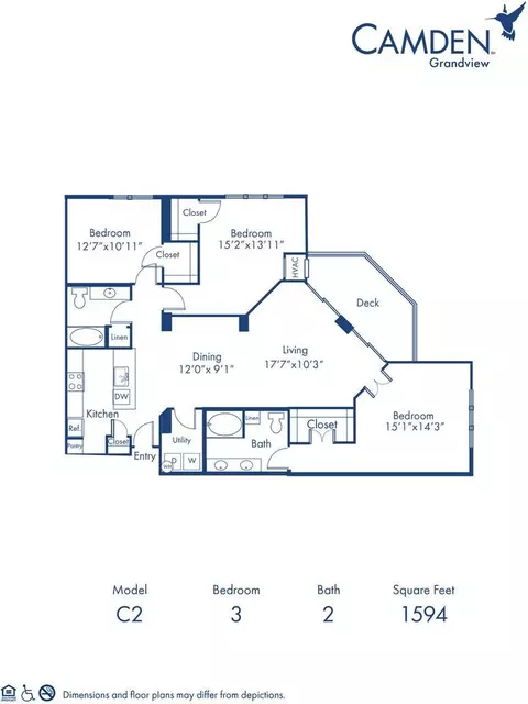 309 E Morehead St, Charlotte, NC 28202