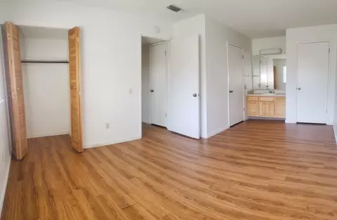 1740 Hanover Dr, Davis, CA 95616 photo 9
