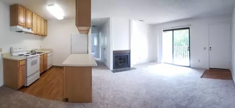 1740 Hanover Dr, Davis, CA 95616 photo 2