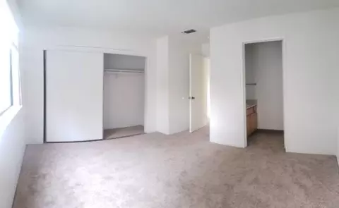 1740 Hanover Dr, Davis, CA 95616 photo 3