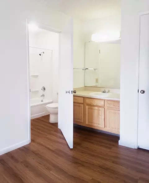 1740 Hanover Dr, Davis, CA 95616 photo 10