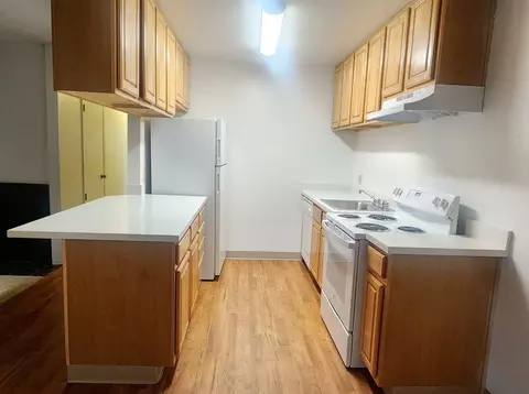 1740 Hanover Dr, Davis, CA 95616 photo 7