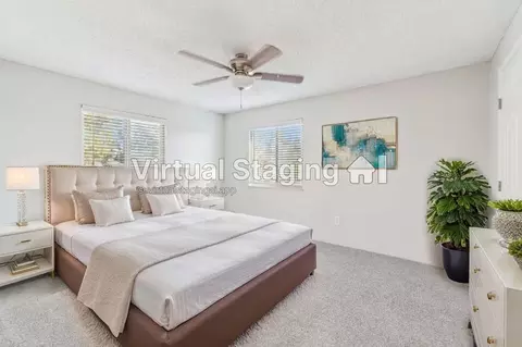 5370 Allison St, Arvada, CO 80002