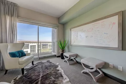 201 S Gibson Rd, Henderson, NV 89012 photo 24