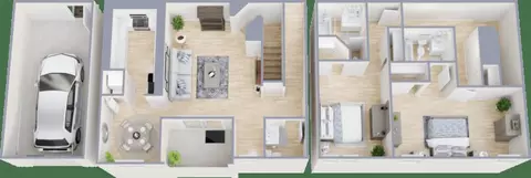 601 S Twin Oaks Valley Rd, San Marcos, CA 92078