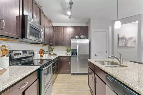 10320 Commonwealth St, Lone Tree, CO 80124 photo 25