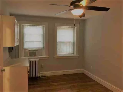 1809 20th St NW, Washington, DC 20009