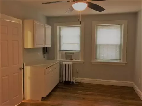 1809 20th St NW, Washington, DC 20009