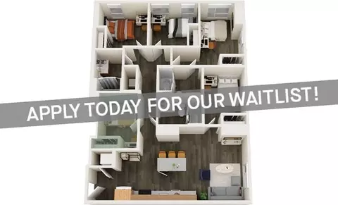2206 Nueces St, Austin, TX 78705