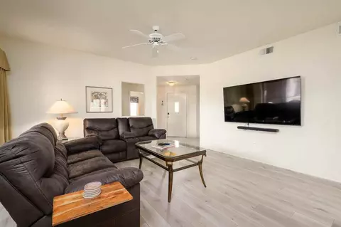 9455 E Raintree Dr, Scottsdale, AZ 85260