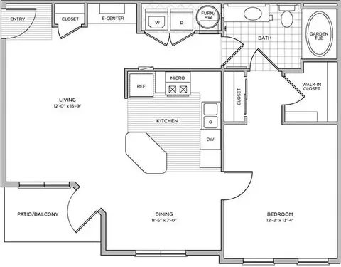 3280 Mill Run Dr, Hilliard, OH 43026