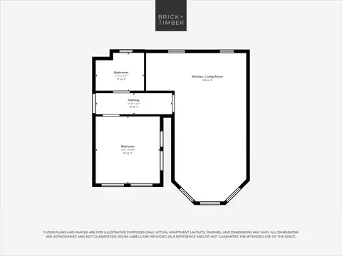 1547 Clay St, San Francisco, CA 94109