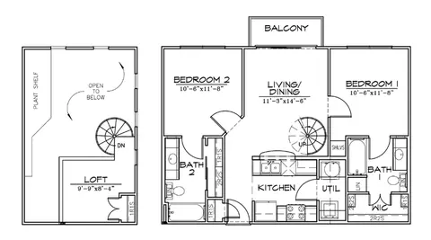 2515 Pearl St, Austin, TX 78705