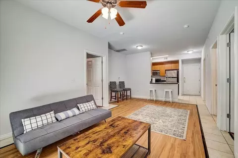 2515 Pearl St, Austin, TX 78705